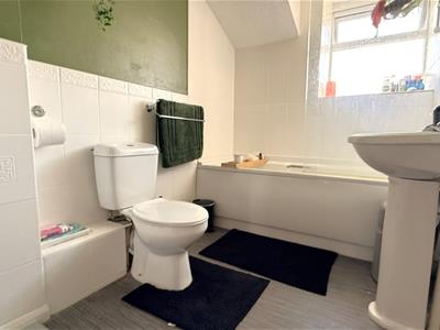 Picture 11